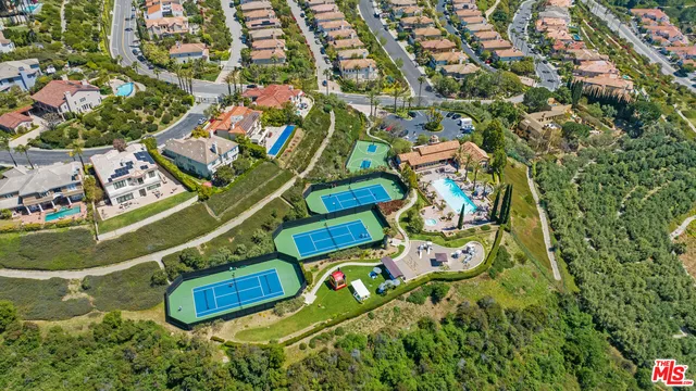 $17,850 | 16800 Calle Montecito, Pacific Palisades, CA 90272