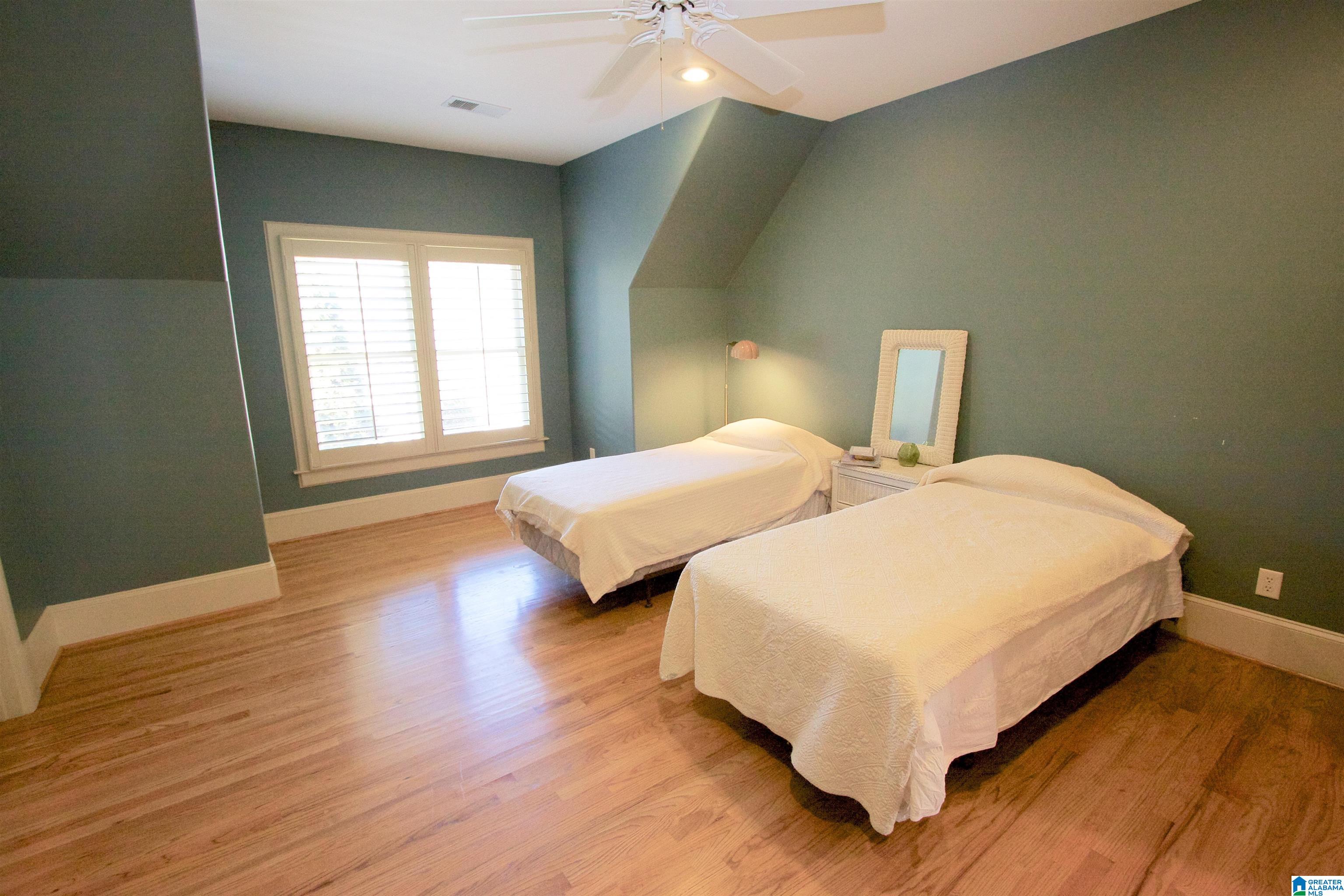 122 High Hampton Drive Pelham, AL 35124 - Photo 26 of 35