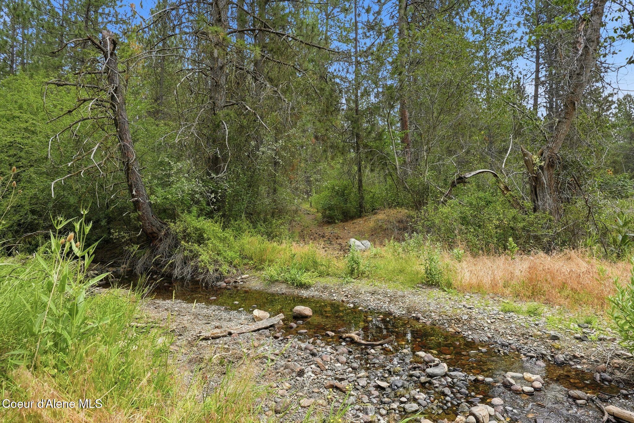 8964 Hauser Lake Road Hauser, ID 83854 - Photo 55 of 89 55_Inside-Media-Hauser-54