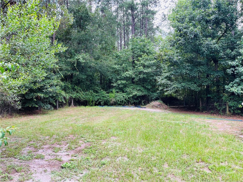 2553 Courthouse Rd Extension Guyton, GA 31312 - Photo 11 of 15