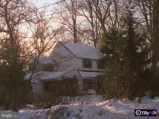 444 West Valley Road Wayne, PA 19087 - Photo 1 of 1