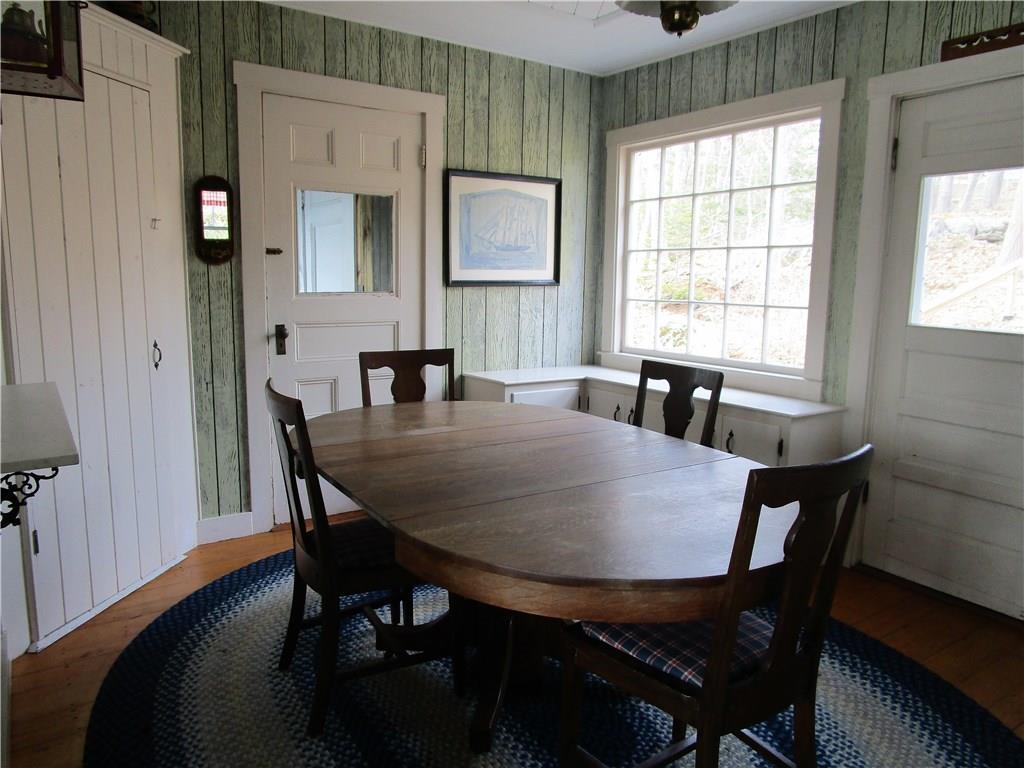 45 Juniper Point Road West Boothbay Harbor, ME 04575 - Photo 9 of 30 Photo