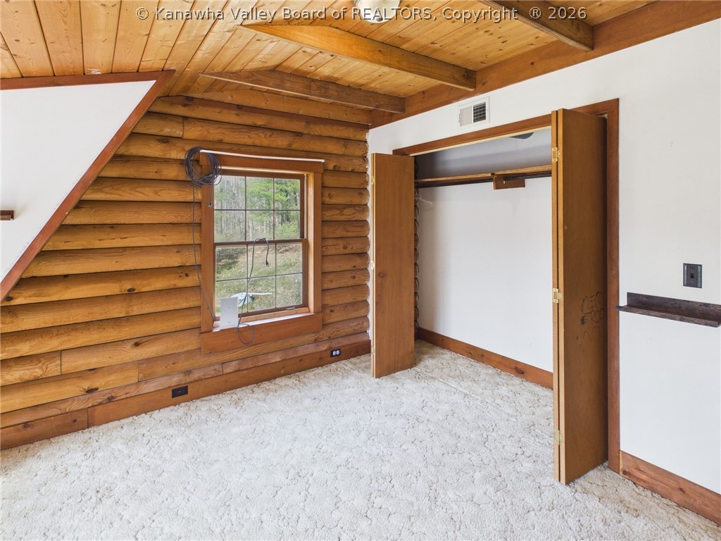 5152 Servia Road Duck, WV 25063 - Photo 23 of 44 Gallery Image 23