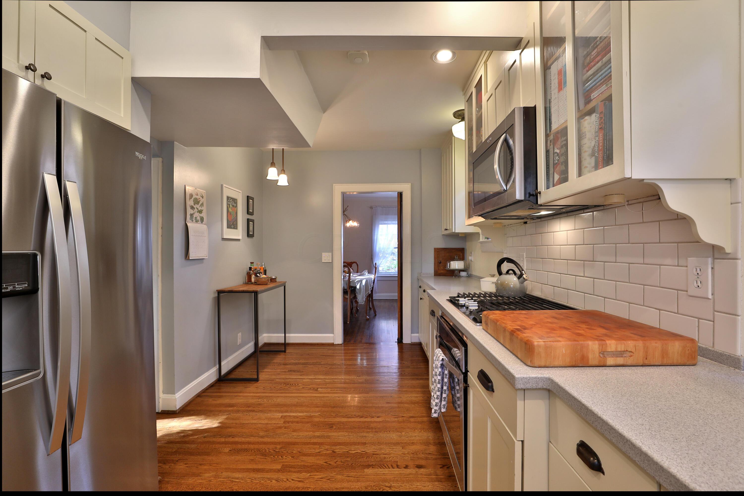 3099 Midgard Road Columbus, OH 43202 - Photo 19 of 47 3099-Midgard-20