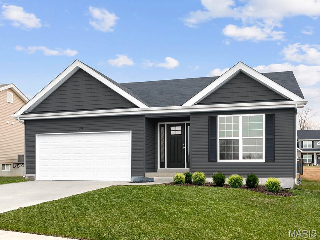 2 Aspen At Boone Ridge Truesdale, MO 63380 - Photo 23 of 26