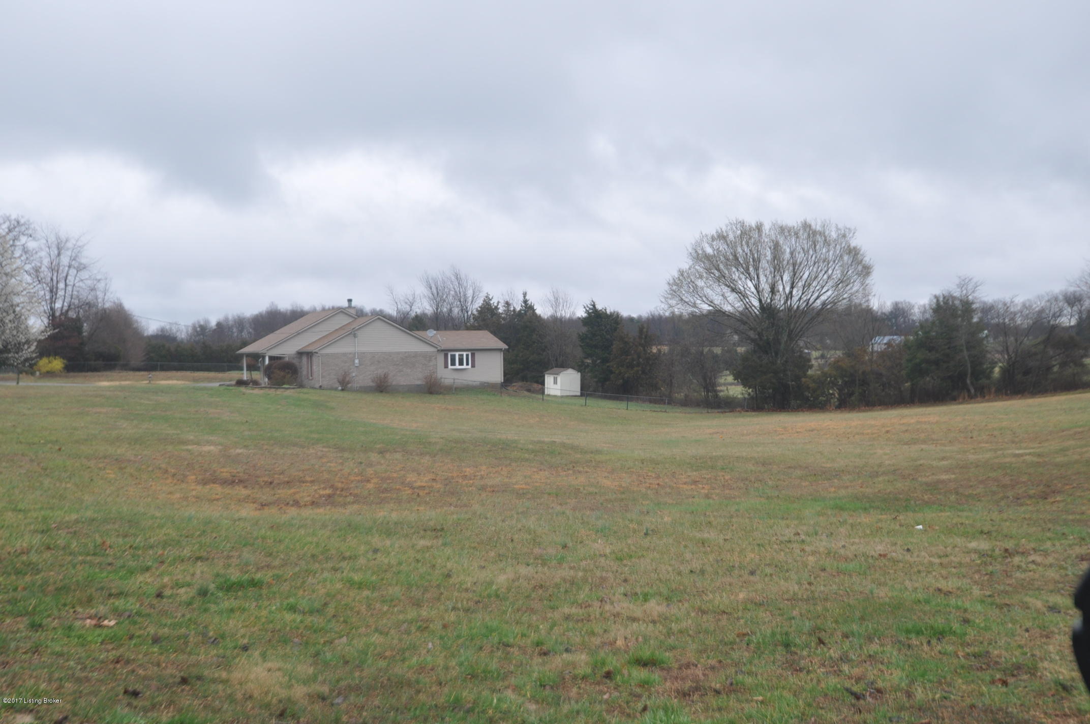 828 Sycamore Road Elizabethtown, KY 42701 - Photo 16 of 18 DSC_0025