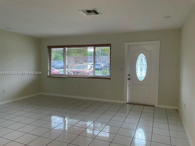 7700 Southwest 137th Court, Unit 7700 Miami, FL 33183 - Photo 2 of 14