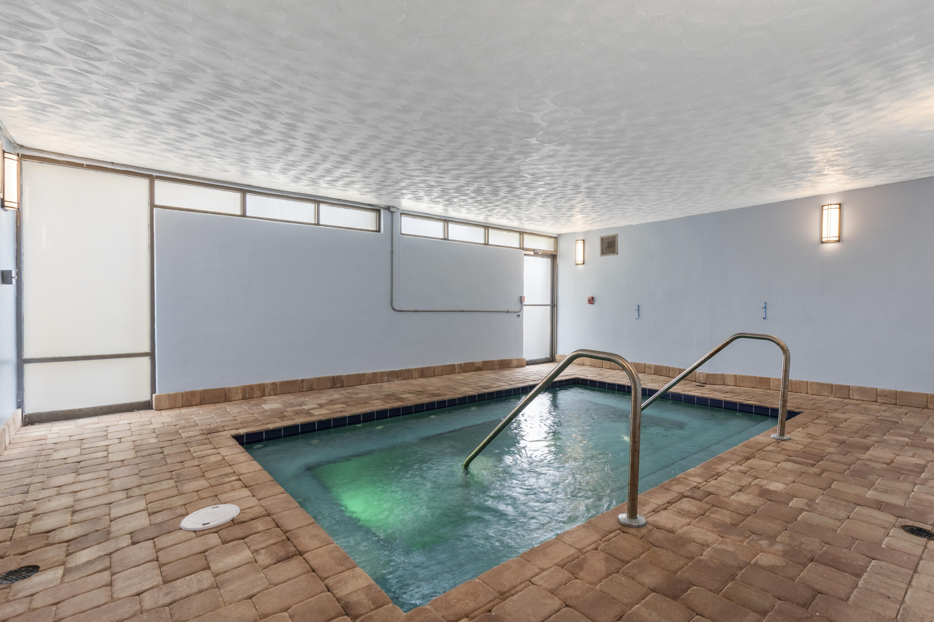 800 Jeffery Street, Unit 409 Boca Raton, FL 33487 - Photo 37 of 37 DSC_3350