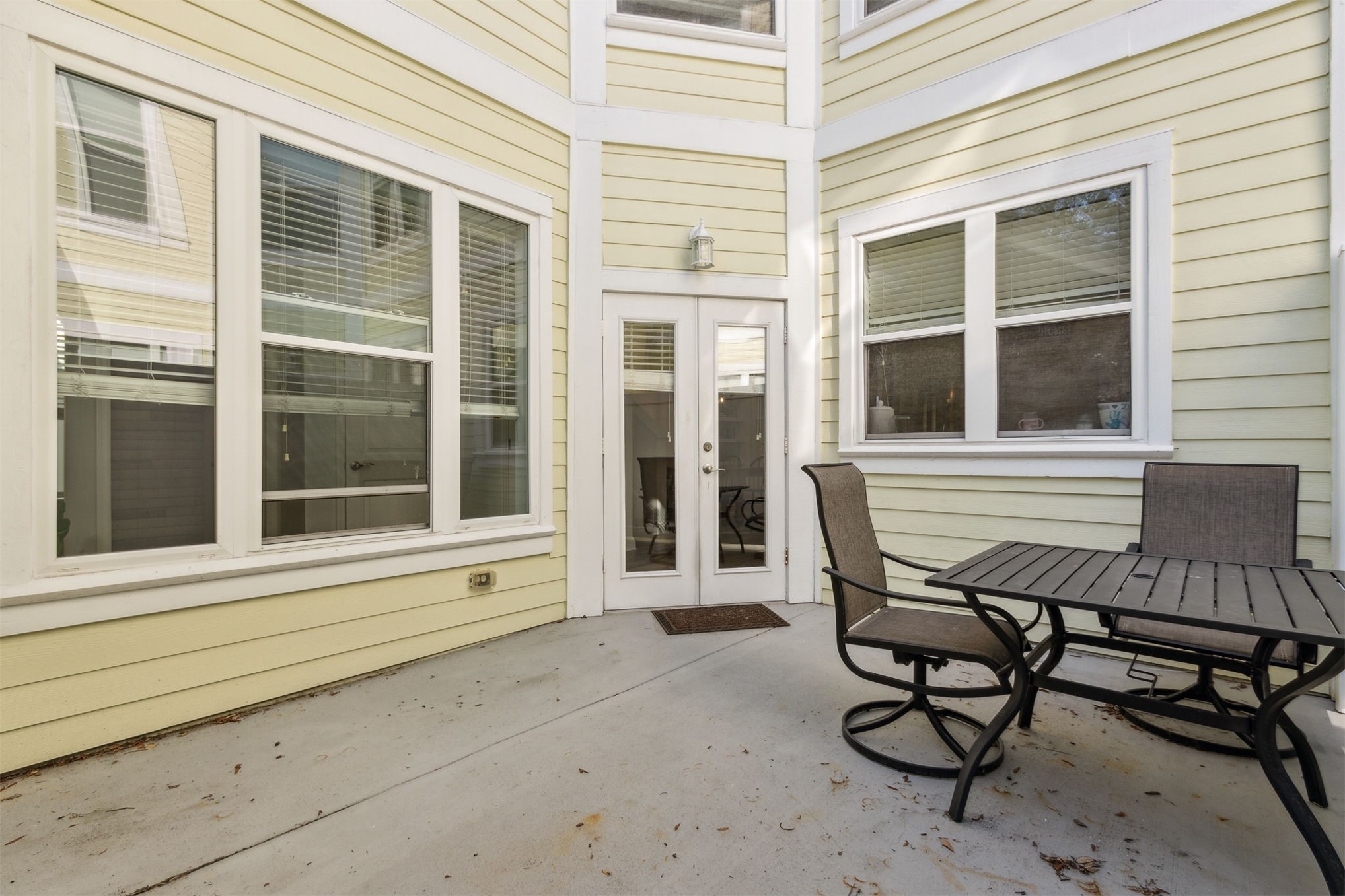2153 Pebble Beach Way Fernandina Beach, FL 32034 - Photo 43 of 55