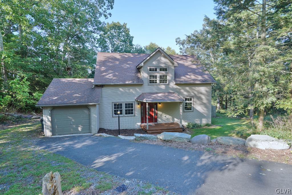 512 Ridgeview Drive Bartonsville, PA 18321 - Photo 1 of 31 Gallery Image 1