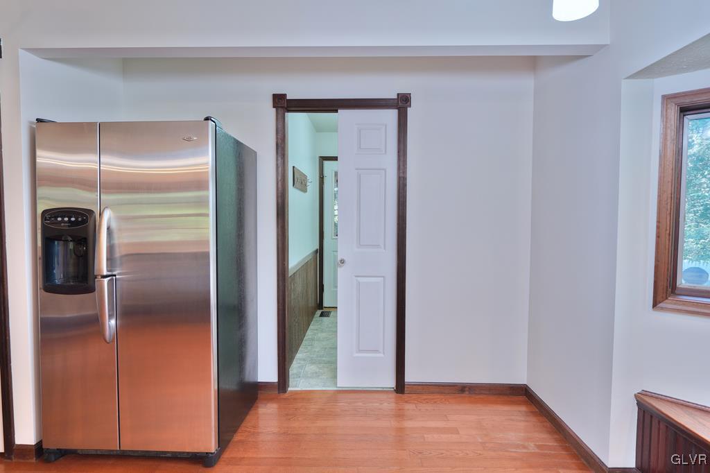 512 Ridgeview Drive Bartonsville, PA 18321 - Photo 11 of 31 Gallery Image 11