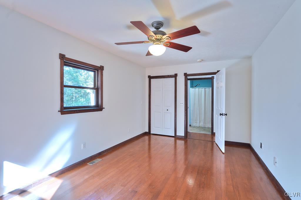 512 Ridgeview Drive Bartonsville, PA 18321 - Photo 15 of 31 Gallery Image 15