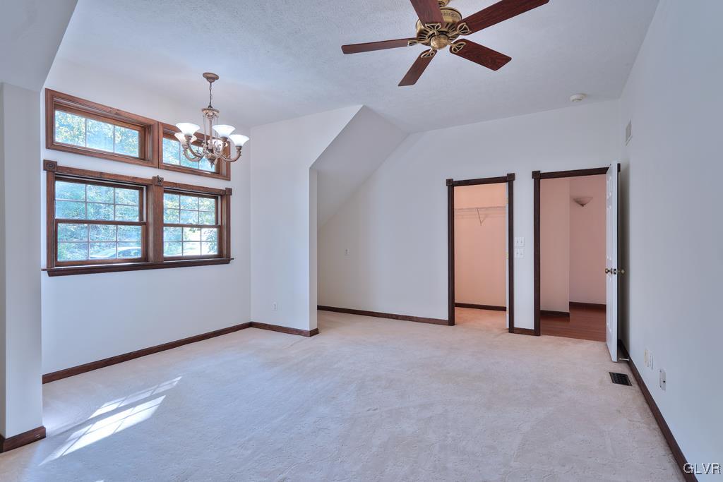 512 Ridgeview Drive Bartonsville, PA 18321 - Photo 20 of 31 Gallery Image 20