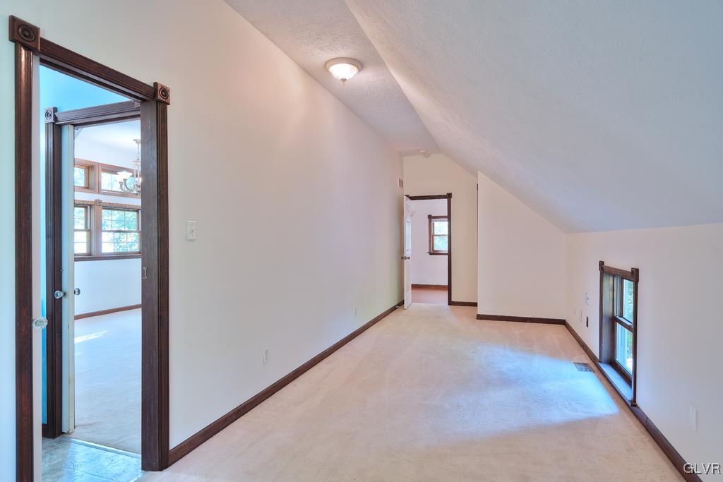 512 Ridgeview Drive Bartonsville, PA 18321 - Photo 26 of 31 Gallery Image 26