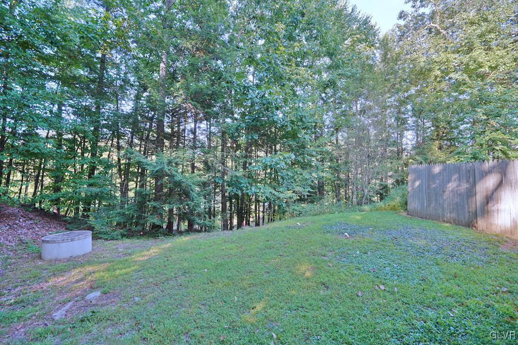 512 Ridgeview Drive Bartonsville, PA 18321 - Photo 29 of 31 Gallery Image 29