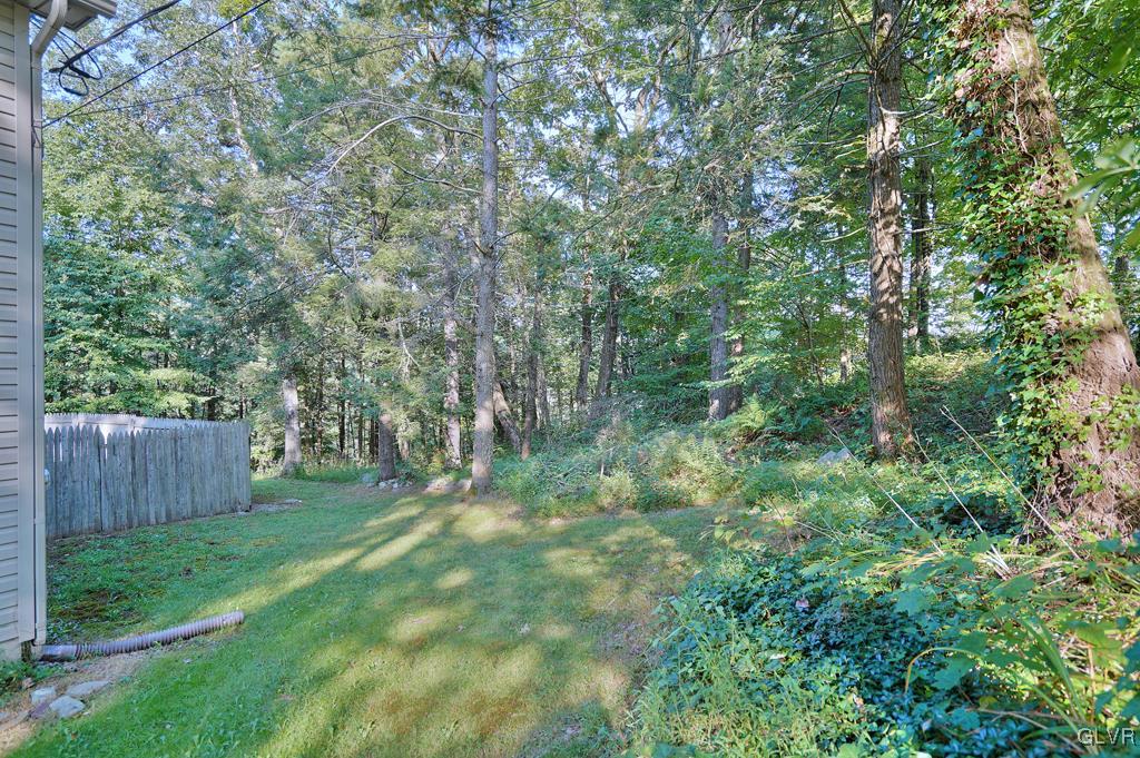 512 Ridgeview Drive Bartonsville, PA 18321 - Photo 31 of 31 Gallery Image 31