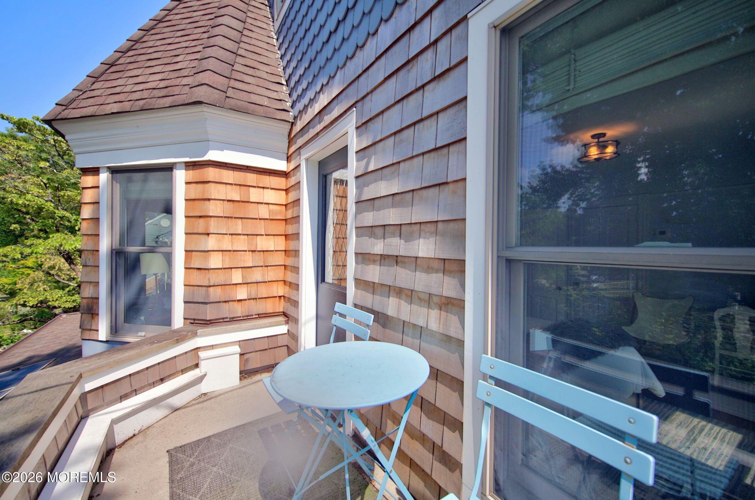 266 River Road Red Bank, NJ 07701 - Photo 39 of 62 IMG_4680a