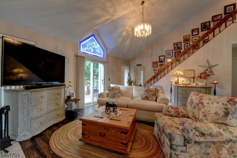 39 Ridgeview Terrace, Unit 39 Oak Ridge, NJ 07438 - Photo 6 of 40 Gallery Image 6