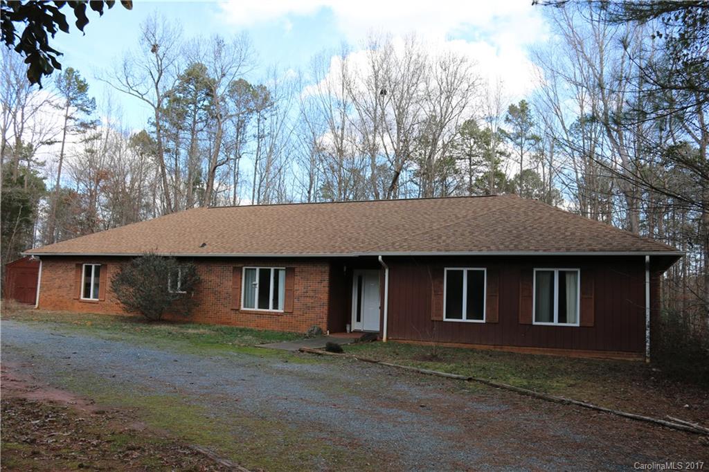 6905 Davis Road Waxhaw, NC 28173 - Photo 1 of 15 Gallery Image 1
