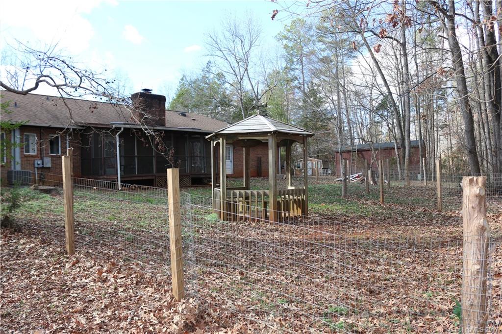 6905 Davis Road Waxhaw, NC 28173 - Photo 14 of 15 Gallery Image 14