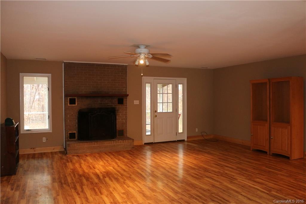6905 Davis Road Waxhaw, NC 28173 - Photo 3 of 15 Gallery Image 3