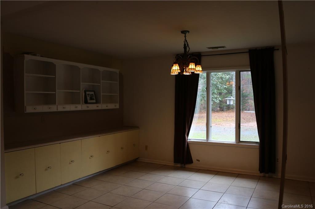 6905 Davis Road Waxhaw, NC 28173 - Photo 4 of 15 Gallery Image 4