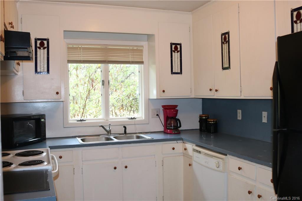 6905 Davis Road Waxhaw, NC 28173 - Photo 6 of 15 Gallery Image 6