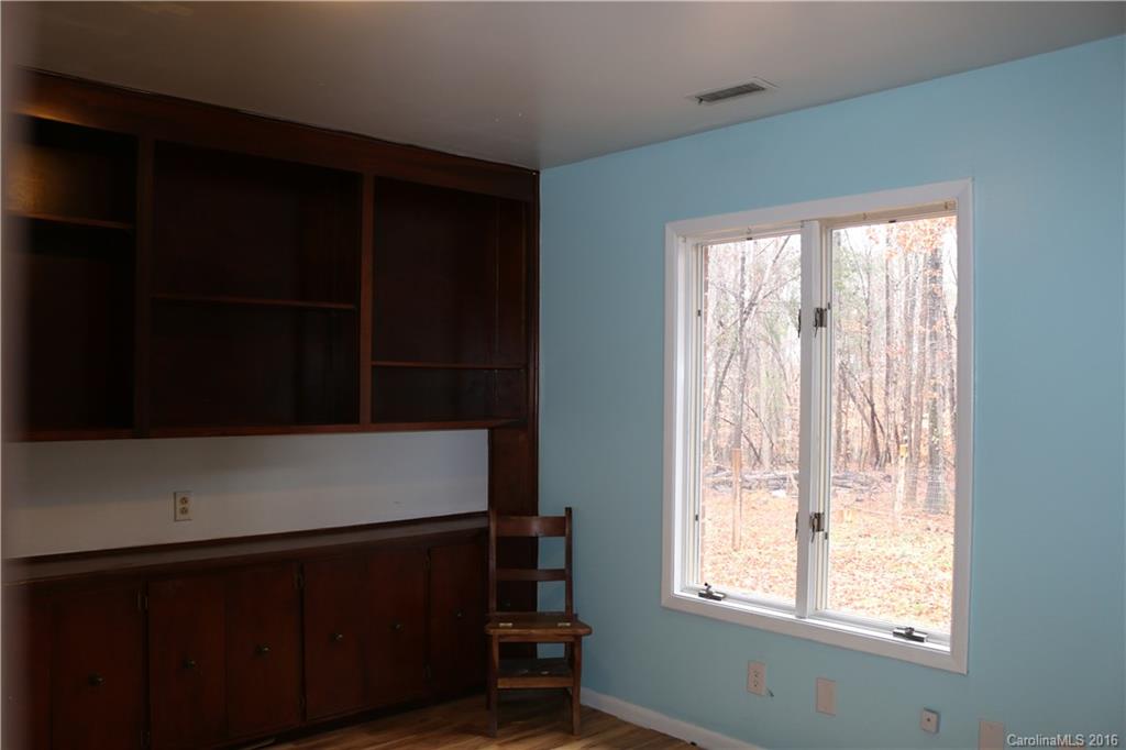 6905 Davis Road Waxhaw, NC 28173 - Photo 7 of 15 Gallery Image 7