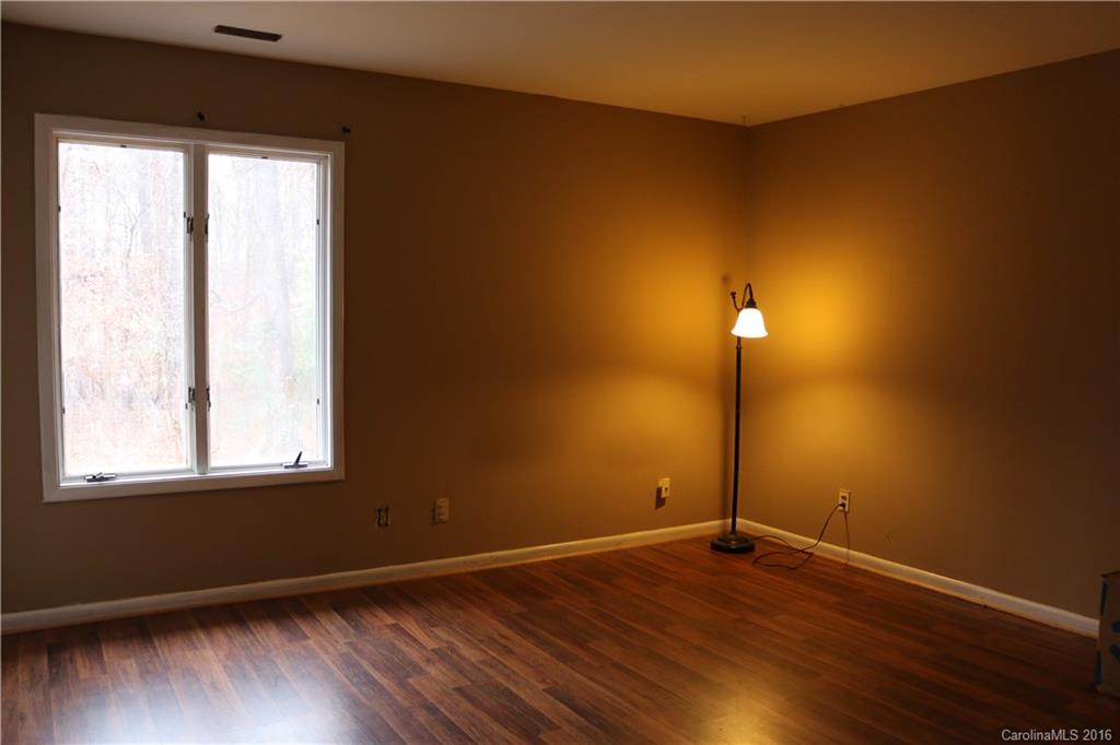 6905 Davis Road Waxhaw, NC 28173 - Photo 8 of 15 Gallery Image 8