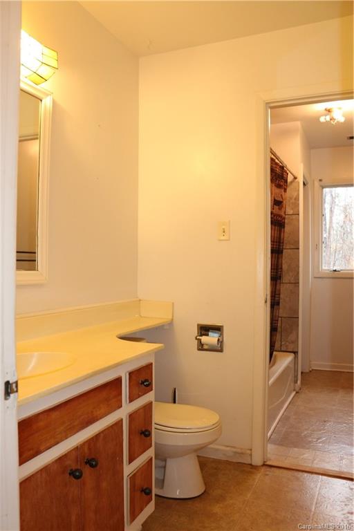 6905 Davis Road Waxhaw, NC 28173 - Photo 9 of 15 Gallery Image 9