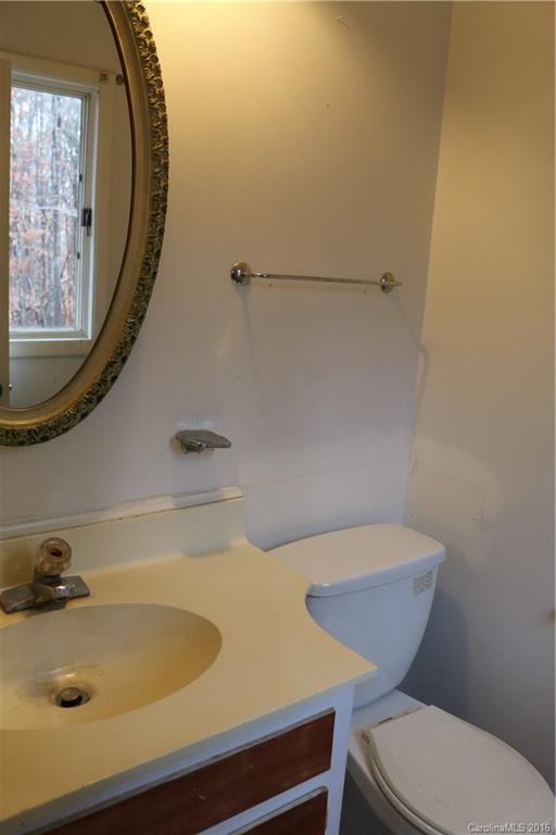 6905 Davis Road Waxhaw, NC 28173 - Photo 10 of 15 Gallery Image 10
