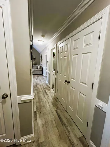 $280,000 | 3911 Country Club Drive Northwest, Wilson, NC 27896