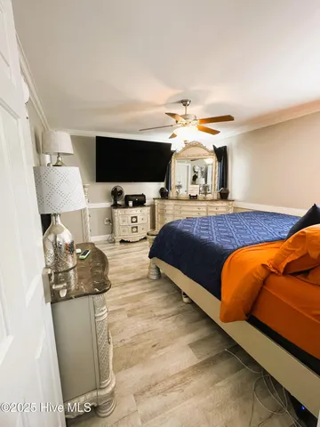 $280,000 | 3911 Country Club Drive Northwest, Wilson, NC 27896