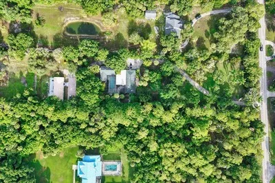 $4,800 | 6235 4th Street, Vero Beach, FL 32968