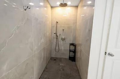 $4,800 | 6235 4th Street, Vero Beach, FL 32968