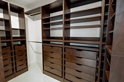 $4,800 | 6235 4th Street, Vero Beach, FL 32968