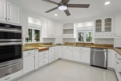 $4,800 | 6235 4th Street, Vero Beach, FL 32968