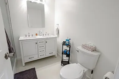 $4,800 | 6235 4th Street, Vero Beach, FL 32968