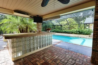 $4,800 | 6235 4th Street, Vero Beach, FL 32968