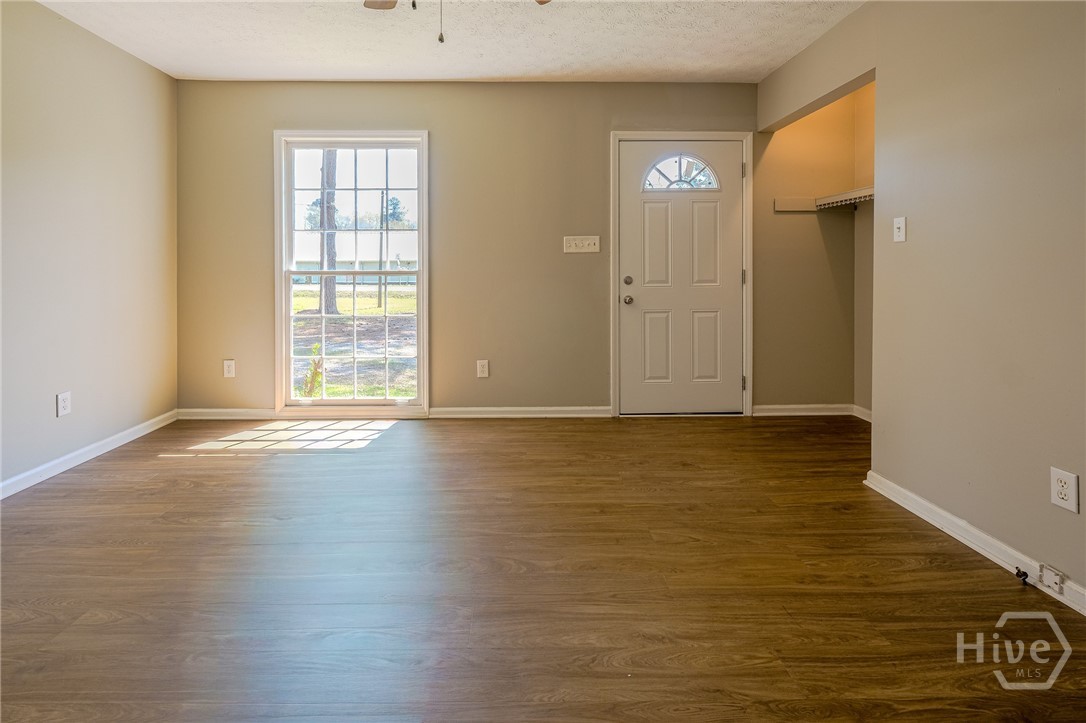 6301 High Shoals Road Bishop, GA 30621 - Photo 11 of 28