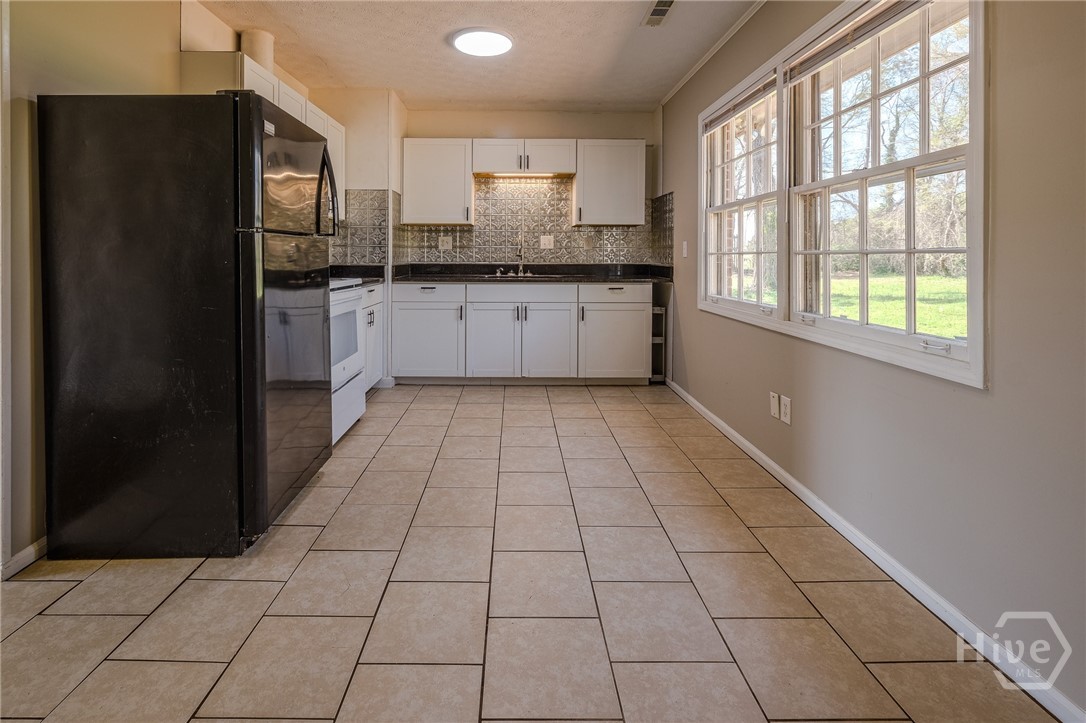 6301 High Shoals Road Bishop, GA 30621 - Photo 12 of 28