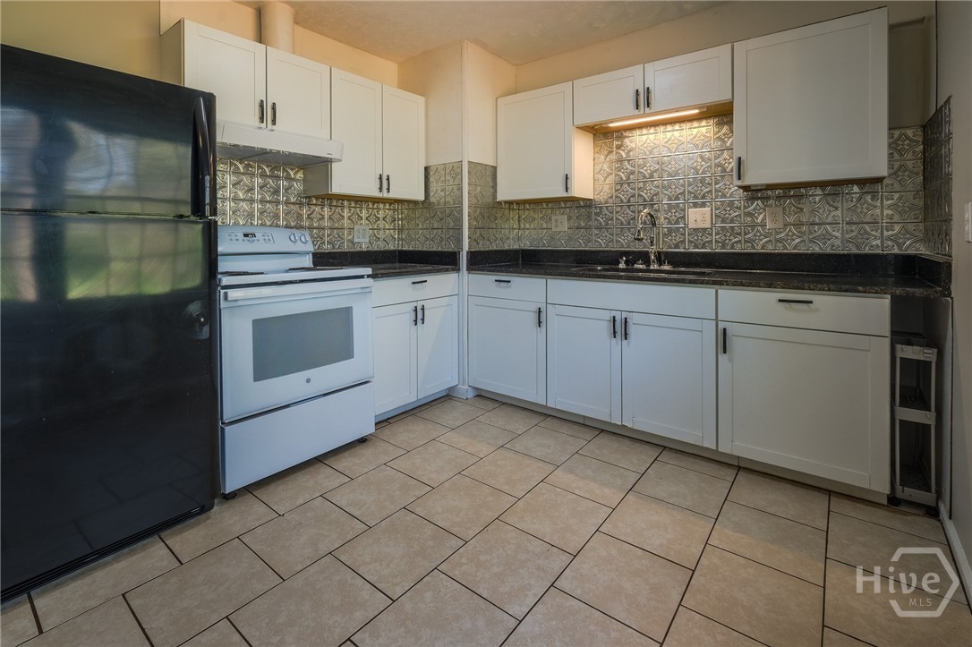 6301 High Shoals Road Bishop, GA 30621 - Photo 13 of 28