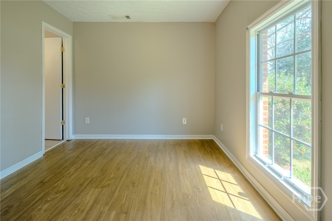 6301 High Shoals Road Bishop, GA 30621 - Photo 14 of 28