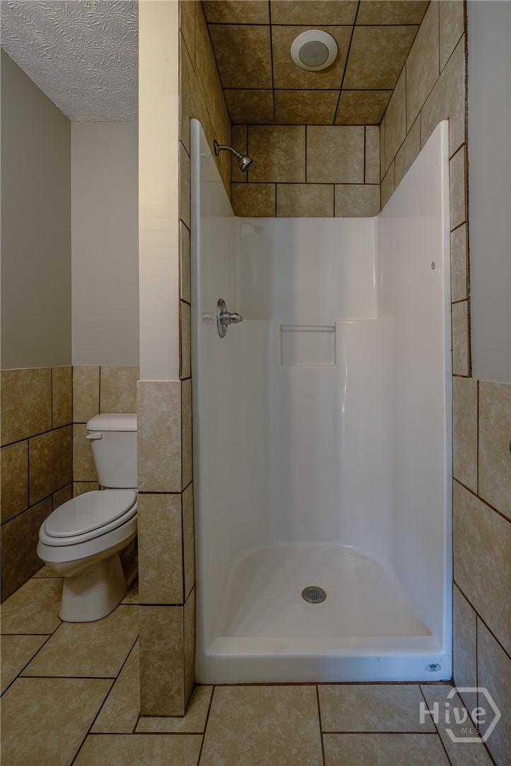 6301 High Shoals Road Bishop, GA 30621 - Photo 16 of 28