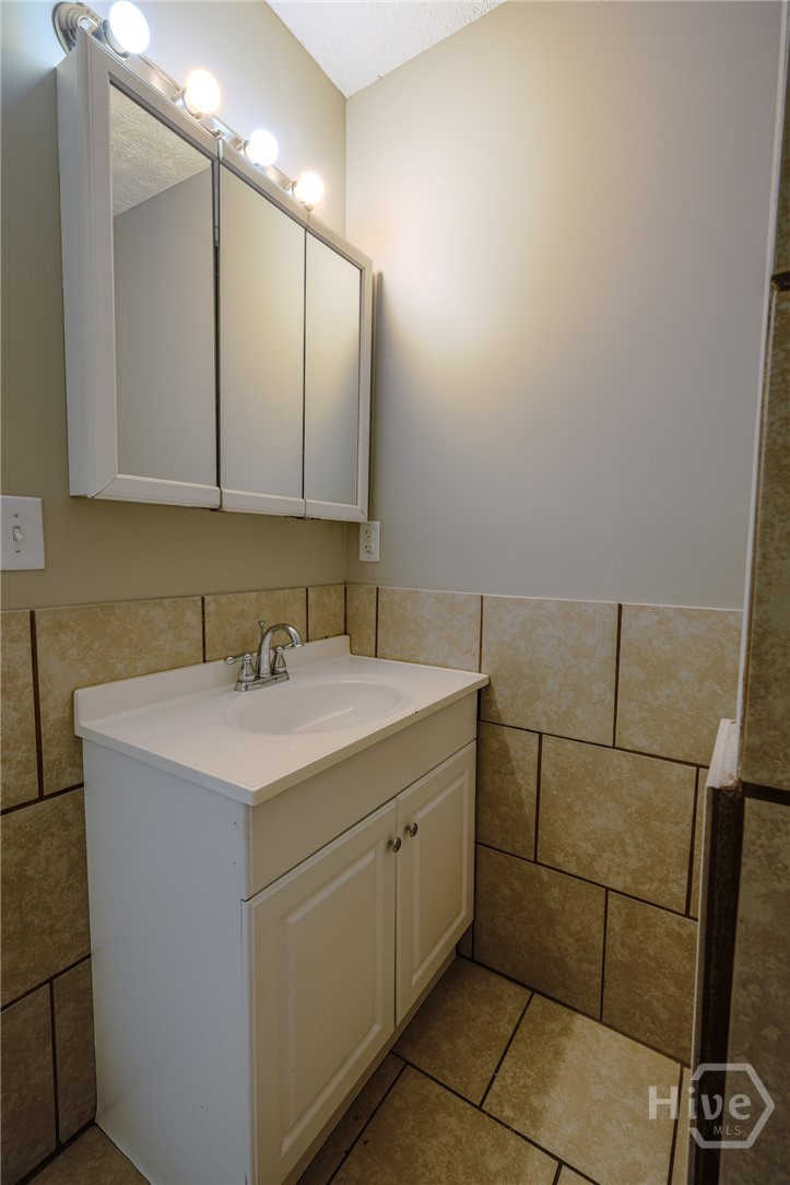 6301 High Shoals Road Bishop, GA 30621 - Photo 17 of 28