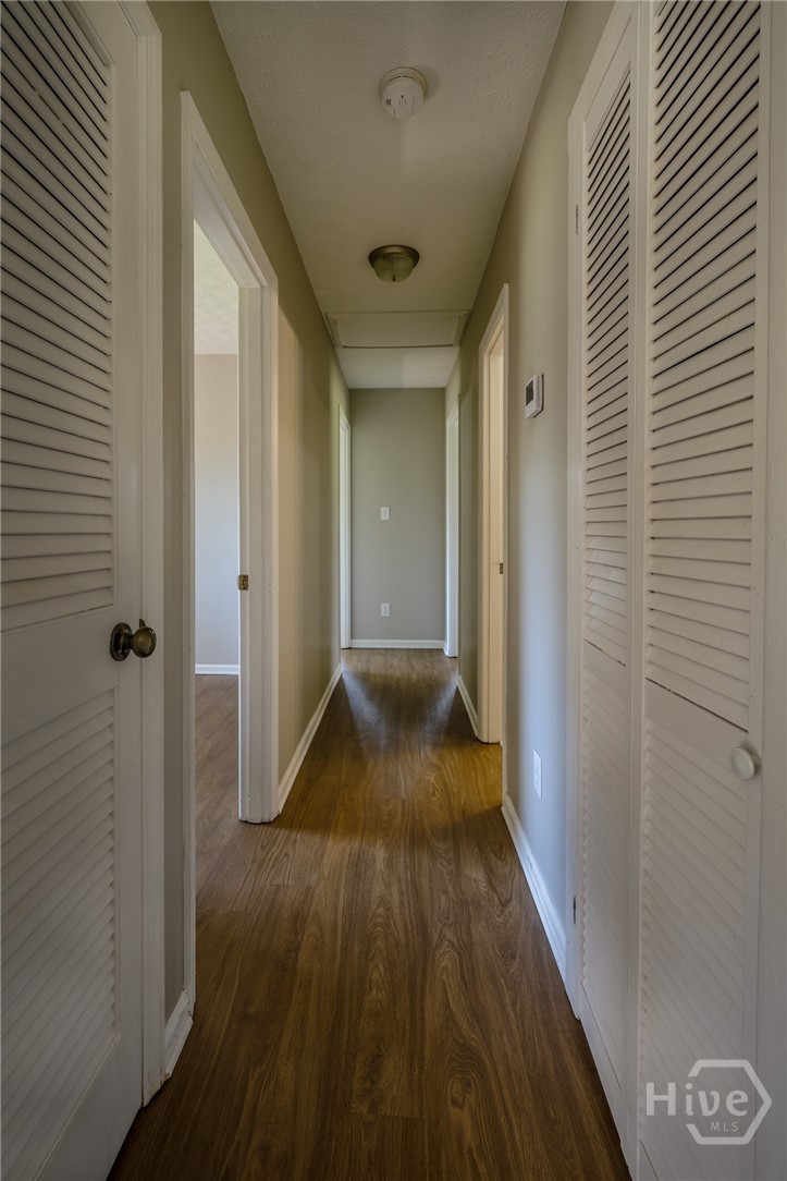 6301 High Shoals Road Bishop, GA 30621 - Photo 18 of 28