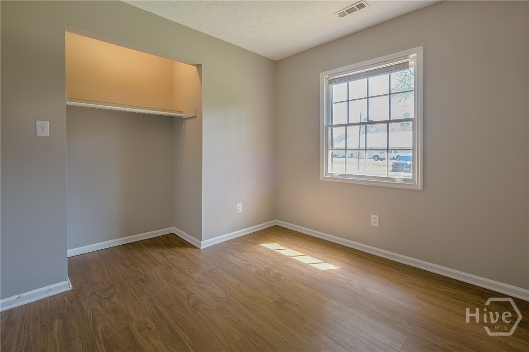 6301 High Shoals Road Bishop, GA 30621 - Photo 19 of 28