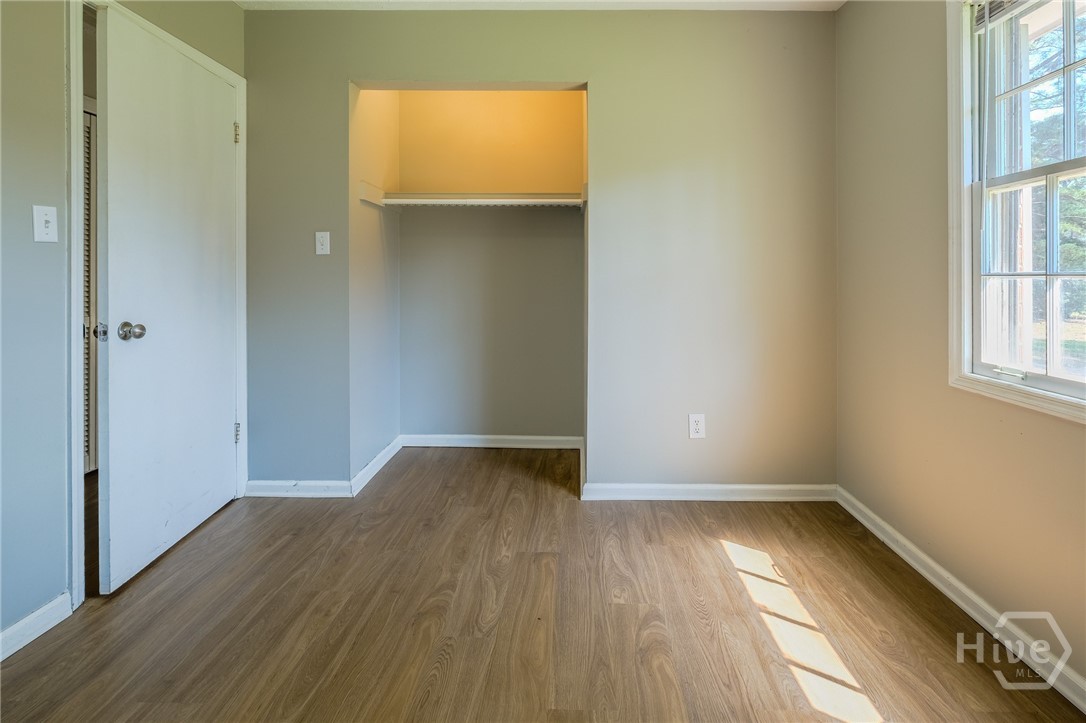 6301 High Shoals Road Bishop, GA 30621 - Photo 20 of 28