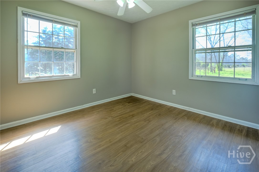 6301 High Shoals Road Bishop, GA 30621 - Photo 22 of 28