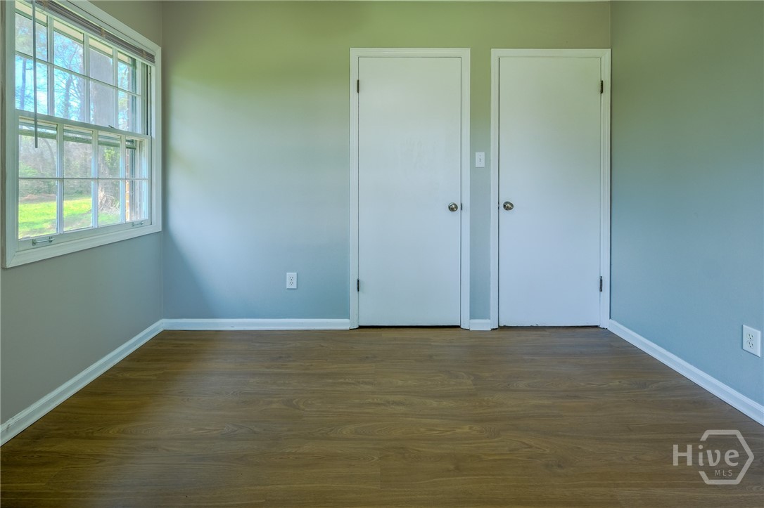 6301 High Shoals Road Bishop, GA 30621 - Photo 23 of 28